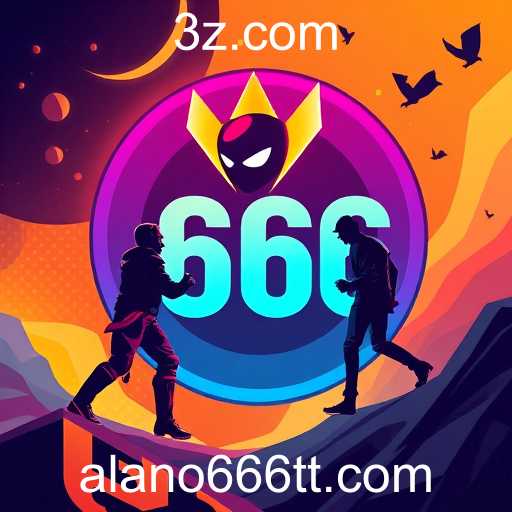 Plataforma Alano 666: Evolução e Impacto em 2026