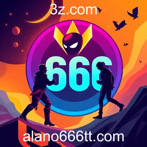 Plataforma Alano 666: Evolução e Impacto em 2026