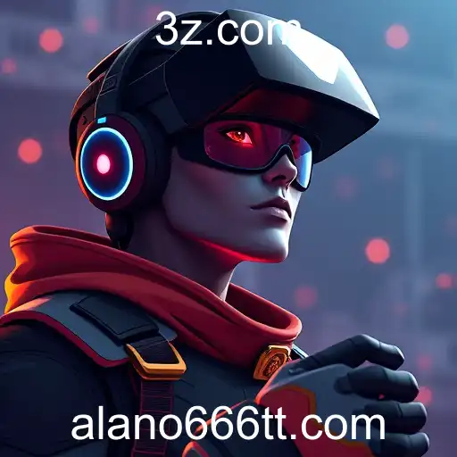 Tendências da Plataforma Alano 666