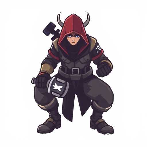 A Ascensão da Plataforma Alano 666 no Mercado de Jogos Online