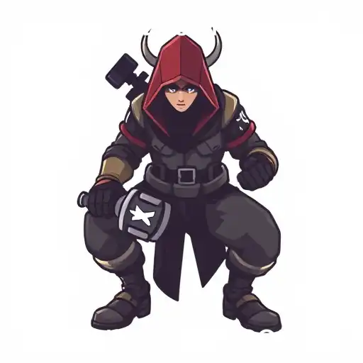 A Ascensão da Plataforma Alano 666 no Mercado de Jogos Online