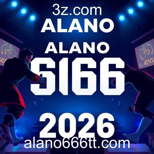 Expansão das Plataformas de Jogos Online em 2026
