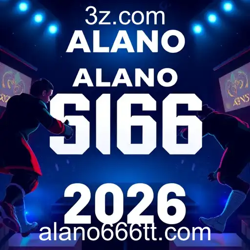 Expansão das Plataformas de Jogos Online em 2026