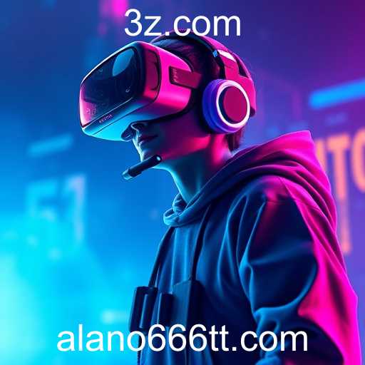 Inovação e Crescimento na Indústria de Jogos em 2026
