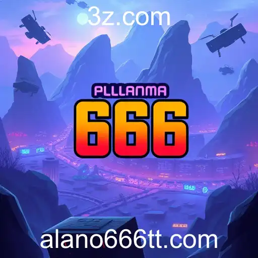 Tendências e Inovações nos Jogos Online