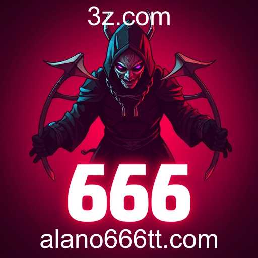 A Ascensão dos Jogos Online em 2026