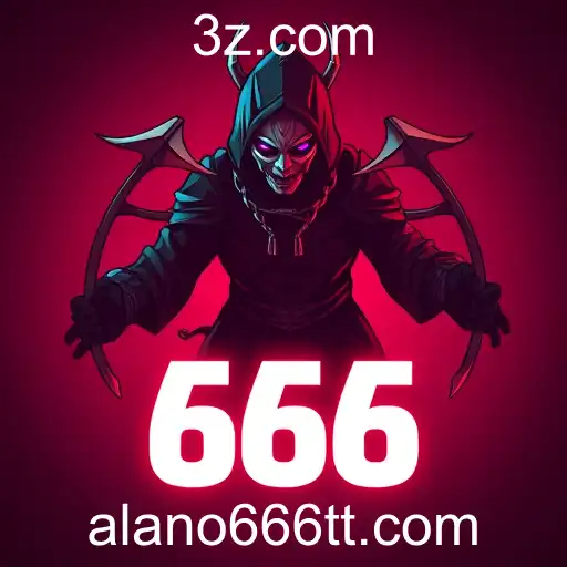 A Ascensão dos Jogos Online em 2026