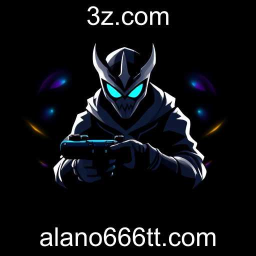 Inovações e Desafios na Plataforma Alano 666
