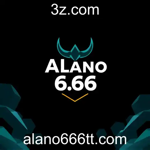 Inovações e Desafios no Mundo dos Jogos