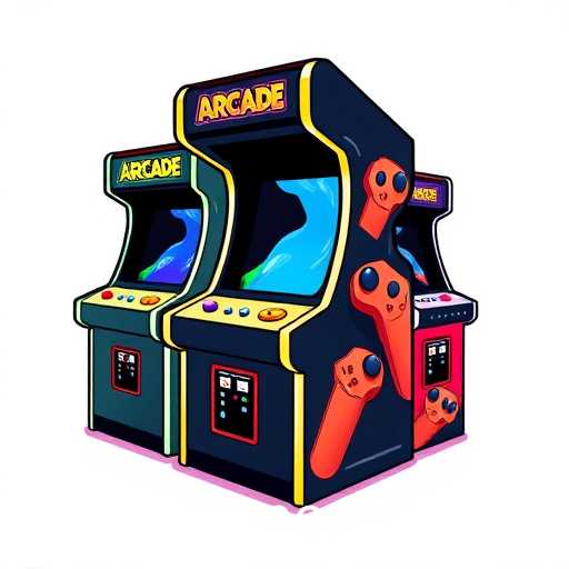 Expansão da Plataforma Alano 666 Revoluciona o Mercado de Jogos