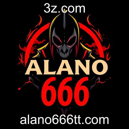 Tendências e Desafios da Plataforma Alano 666 no Atual Cenário de Jogos