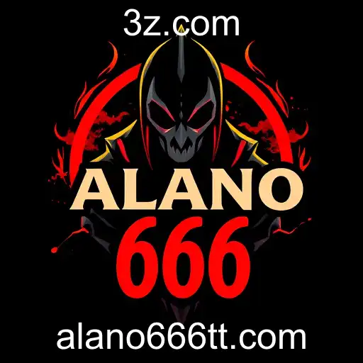 Tendências e Desafios da Plataforma Alano 666 no Atual Cenário de Jogos